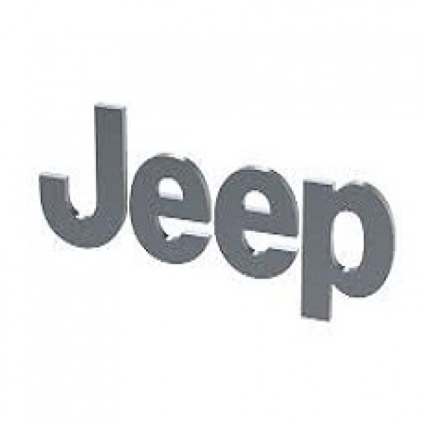 Jeep ORIGINAL ECU dumps